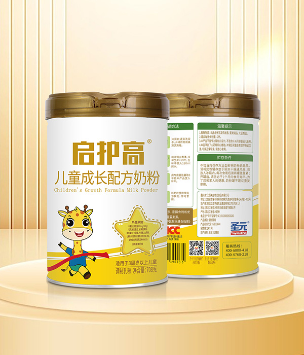 圣元啟護(hù)高牛脾肽兒童成長(zhǎng)配方奶粉.jpg 圣元啟護(hù)高牛脾肽兒童成長(zhǎng)配方奶粉.jpg