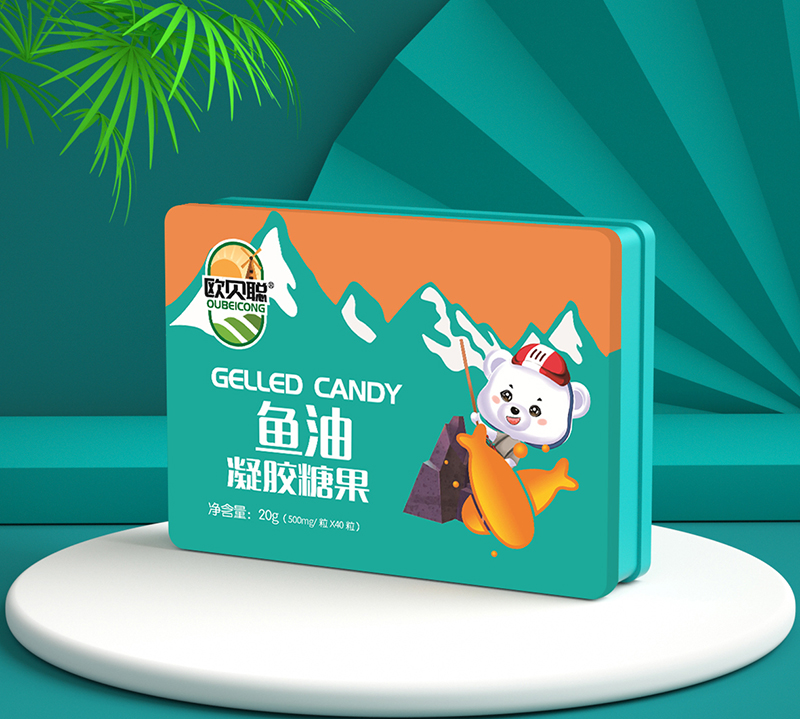 Wؐ~zǹ IB(yng)M(jn)