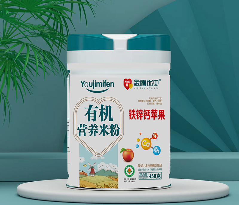 ܃(yu)ؐ}F\OЙC(j)׷ Јon