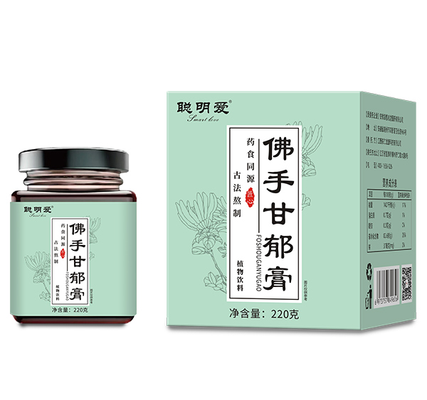 聰明愛佛手甘郁膏.jpg 聰明愛佛手甘郁膏.jpg