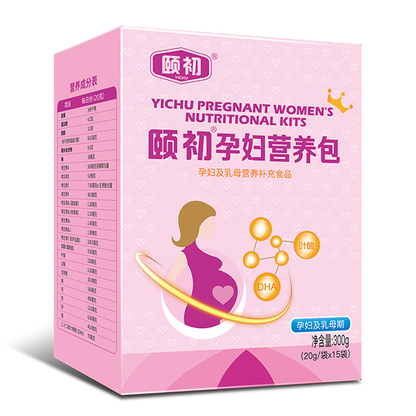 C(j)UЮa(chn)DIB(yng){ƌW(xu)A