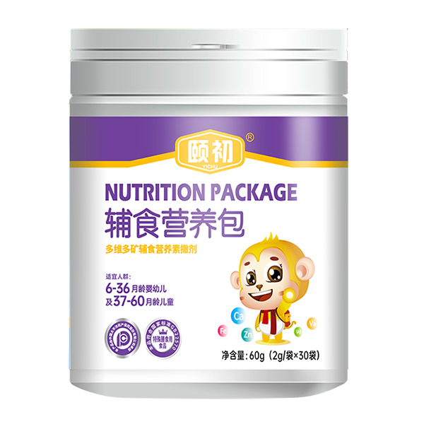 USVoʳIB(yng),ĸuҪ؛ӳ