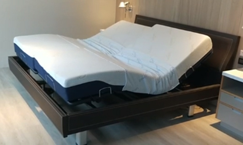 AuspiMed優(yōu)仕美馬鞍革頂級(jí)雙人電動(dòng)床.jpg AuspiMed優(yōu)仕美馬鞍革頂級(jí)雙人電動(dòng)床.jpg