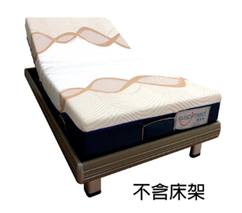 AuspiMed優(yōu)仕美電動床床墊(不含床架).jpg AuspiMed優(yōu)仕美電動床床墊(不含床架).jpg