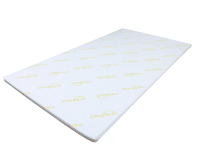 AuspiMed優(yōu)仕美嬰兒防潑水床墊 兒童款.jpg AuspiMed優(yōu)仕美嬰兒防潑水床墊 兒童款.jpg