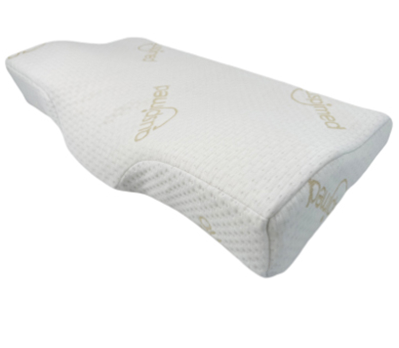 AuspiMed優(yōu)仕美蝴蝶減鼾枕.jpg AuspiMed優(yōu)仕美蝴蝶減鼾枕.jpg