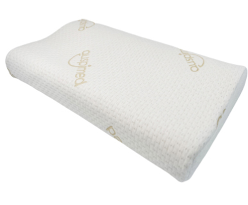 AuspiMed優(yōu)仕美舒眠枕.jpg AuspiMed優(yōu)仕美舒眠枕.jpg