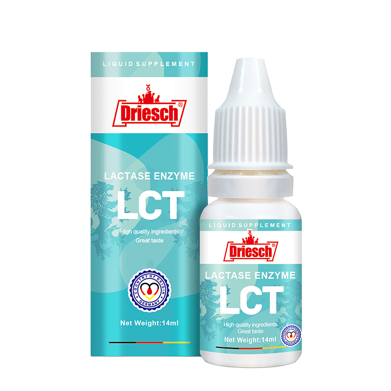 德里施復(fù)配乳化劑.jpg 德里施復(fù)配乳化劑.jpg