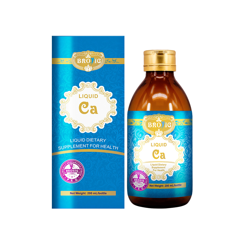 Kϲ񰢷֭͢Ʒ_ IB(yng)̙C(j)