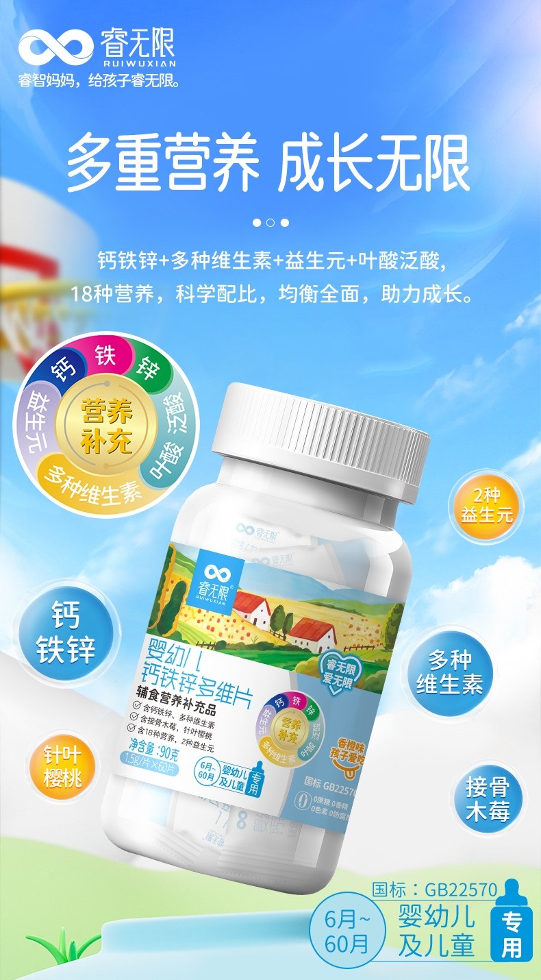  o���}�F�\��SƬ