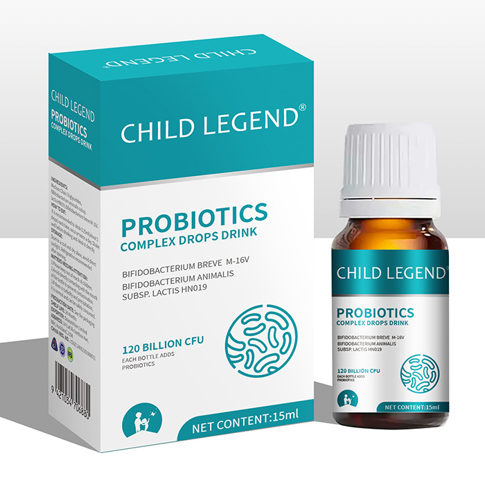 ͯͺϵҺƷPעϼF\˹Ј