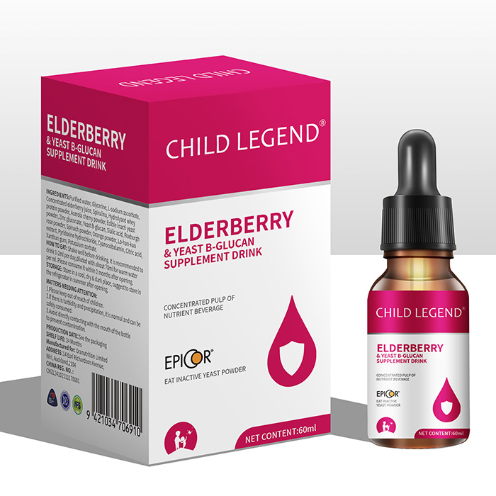 童年傳奇接骨木莓酵母β-葡聚糖.jpg 童年傳奇接骨木莓酵母β-葡聚糖.jpg