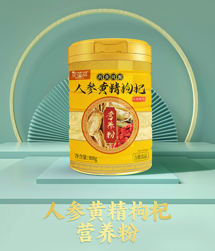 Ӣ˅S轠IB(yng)ԪIB(yng)a(b)䷽