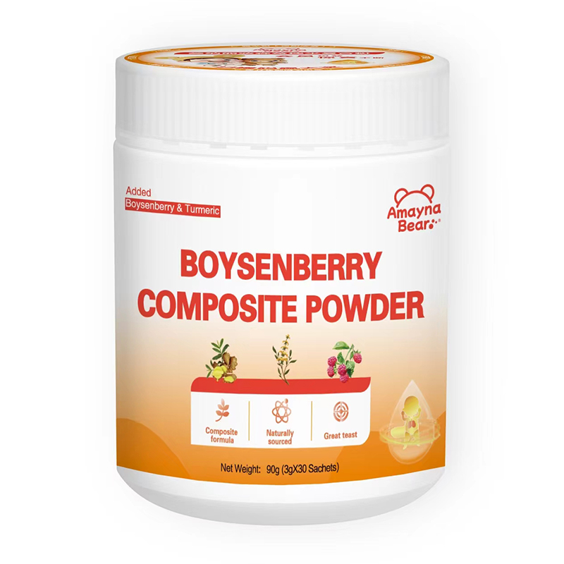 עͯI(yng)B(yng)a(b){ܲɭݮ(f)Ϸۑ{ʲôA