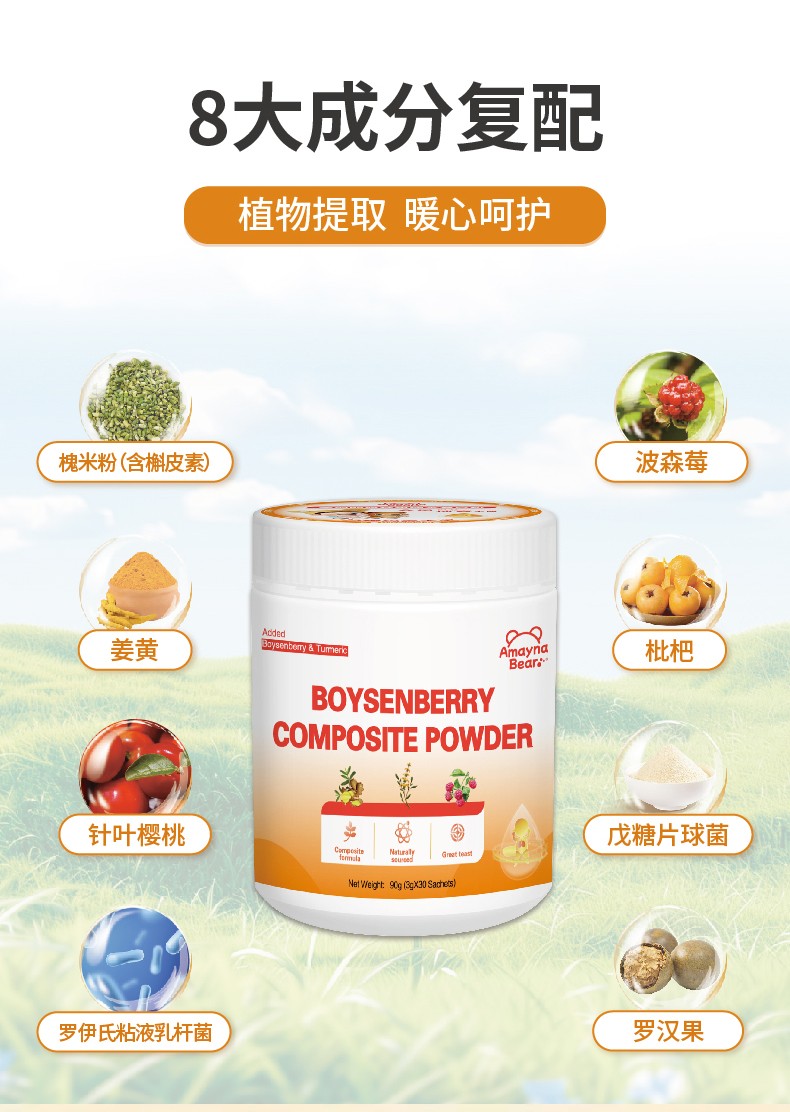 美納熊波森莓復(fù)合粉詳情_03.jpg