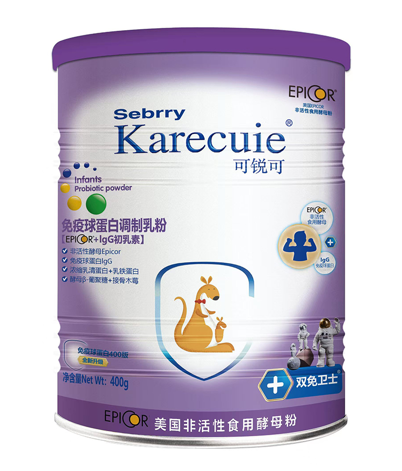 施百利可銳可免疫球蛋白調(diào)制乳粉.jpg 施百利可銳可免疫球蛋白調(diào)制乳粉.jpg