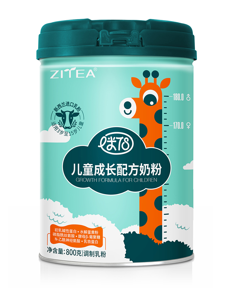 (zhun)ע3-15qͯI(yng)B(yng)һ78̷ذ