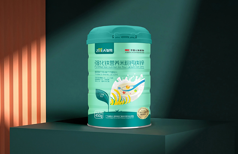 智雅強化鐵營養(yǎng)米粉鈣鐵鋅 罐裝.jpg 智雅強化鐵營養(yǎng)米粉鈣鐵鋅 罐裝.jpg