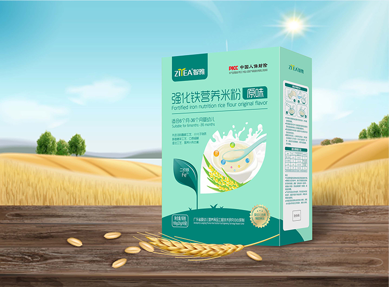 智雅強(qiáng)化鐵營養(yǎng)米粉原味 盒裝.jpg 智雅強(qiáng)化鐵營養(yǎng)米粉原味 盒裝.jpg