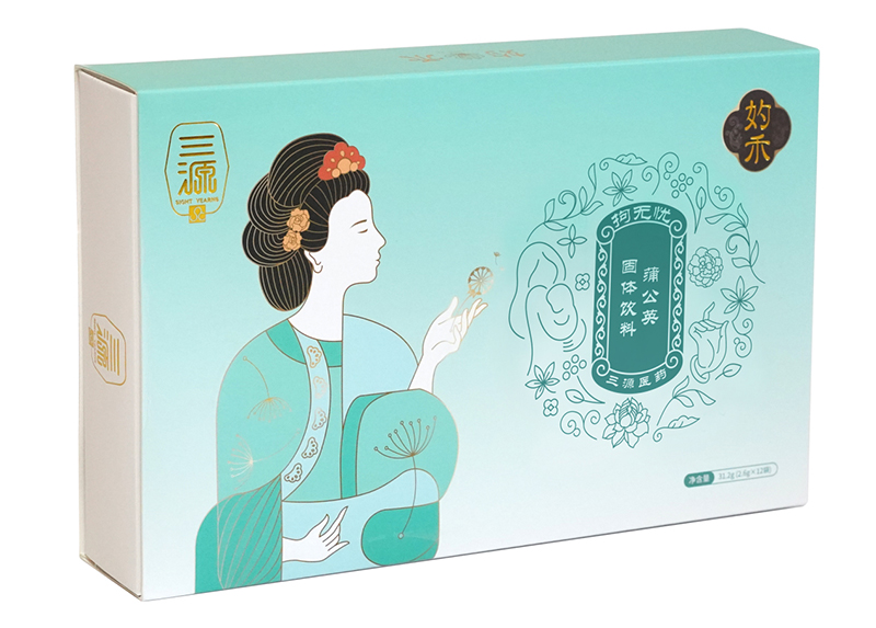 三源拘無(wú)憂蒲公英固體飲料.jpg 三源拘無(wú)憂蒲公英固體飲料.jpg