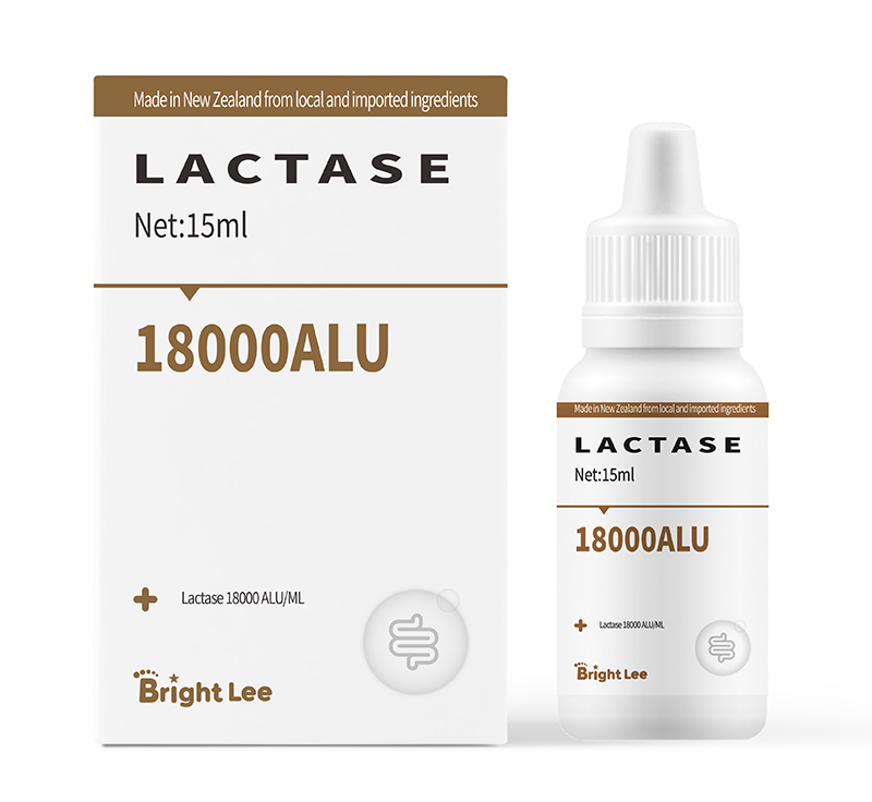 葆萊樂(lè)乳糖酶滴液.jpg 葆萊樂(lè)乳糖酶滴液.jpg