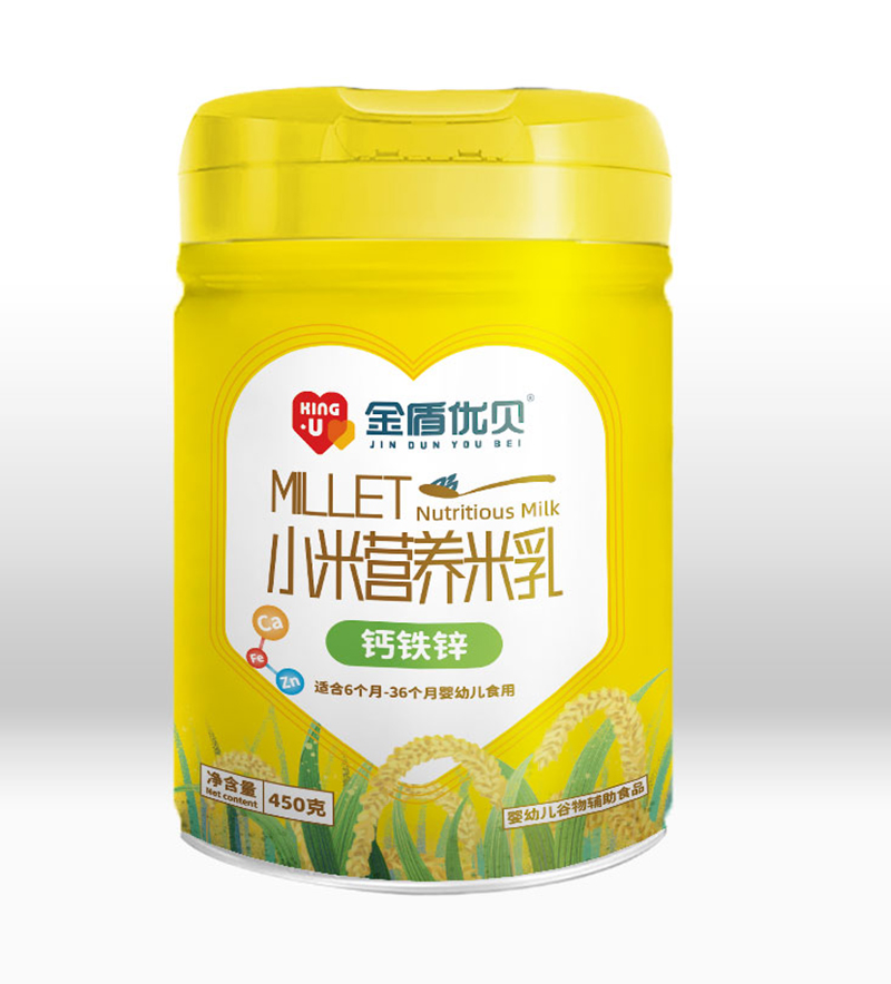 金盾優(yōu)貝鈣鐵鋅小米營(yíng)養(yǎng)米乳.jpg 金盾優(yōu)貝鈣鐵鋅小米營(yíng)養(yǎng)米乳.jpg