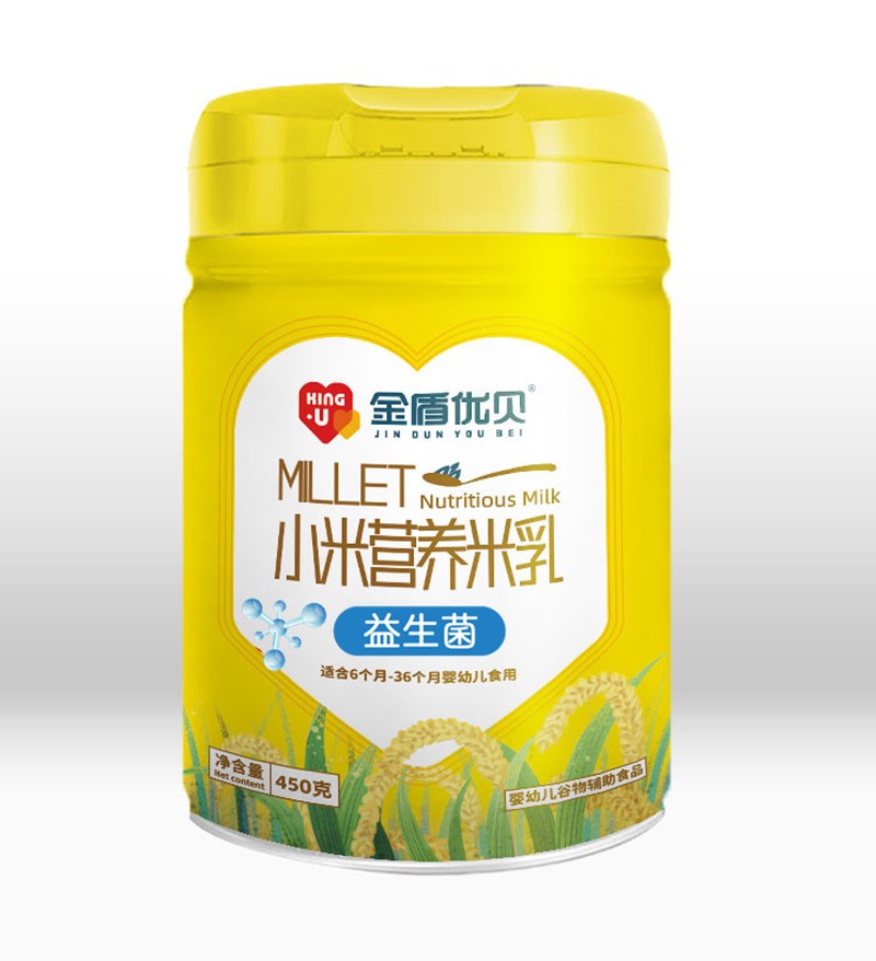 金盾優(yōu)貝益生菌小米營(yíng)養(yǎng)米乳.jpg