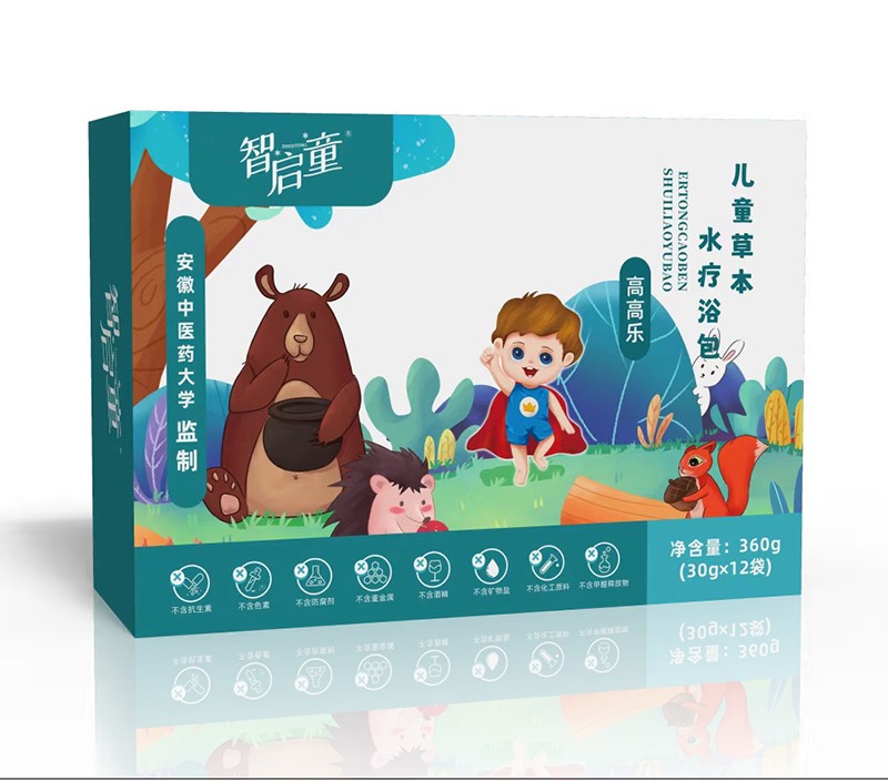智啟童兒童草本水療浴包 高高樂.jpg