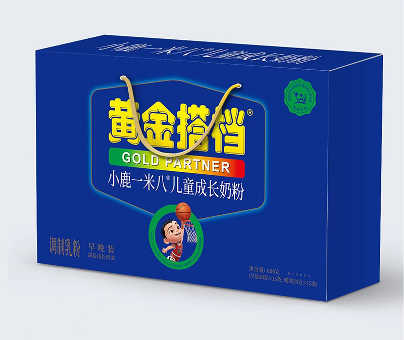 黃金搭檔小鹿一米八兒童成長(zhǎng)奶粉.jpg 黃金搭檔小鹿一米八兒童成長(zhǎng)奶粉.jpg