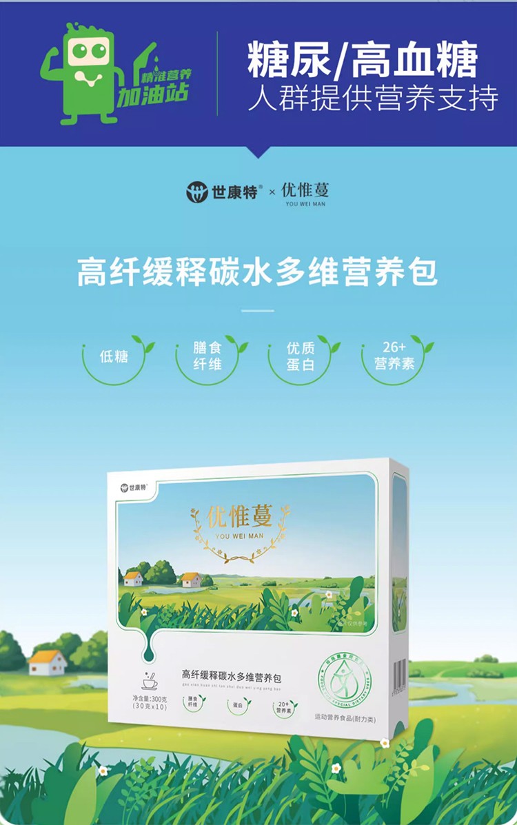 優(yōu)惟蔓高纖緩釋碳水多維營(yíng)養(yǎng)包詳情_(kāi)07.jpg