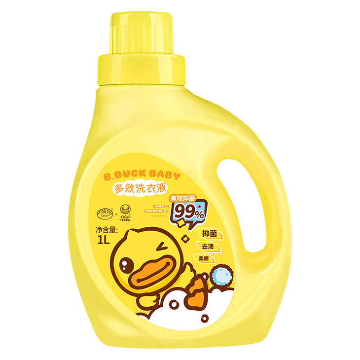 安兒雅多效洗衣液.jpg