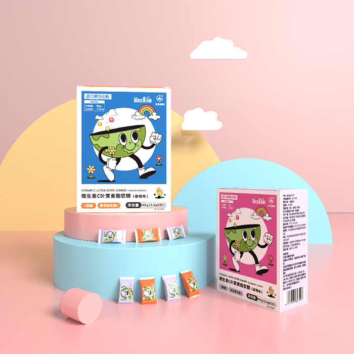 茁壯星球維生素C葉黃素酯軟糖(混合裝).jpg 茁壯星球維生素C葉黃素酯軟糖(混合裝).jpg