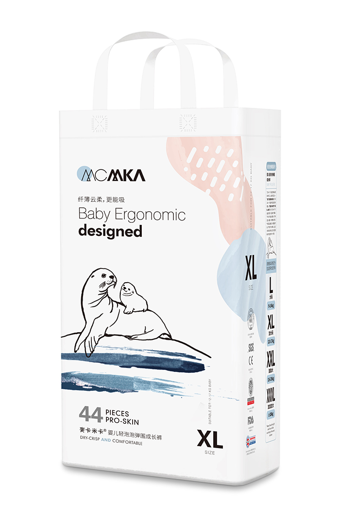 麥卡米卡嬰兒輕泡泡彈圍成長(zhǎng)褲XL.jpg 麥卡米卡嬰兒輕泡泡彈圍成長(zhǎng)褲XL.jpg