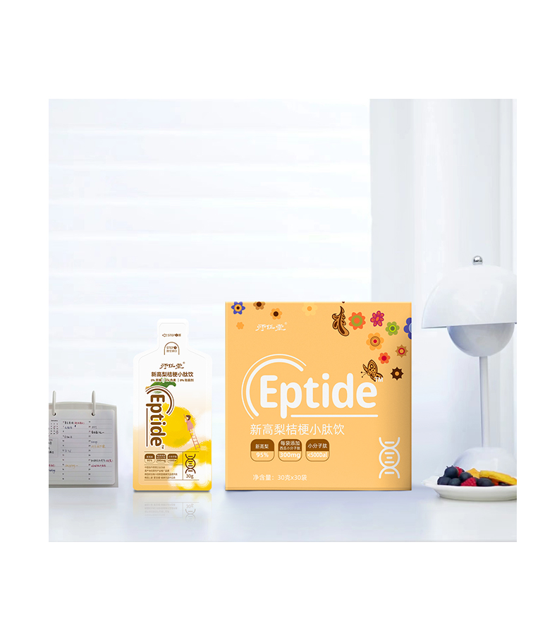 師任堂新高梨桔梗小肽飲詳情 (11).jpg