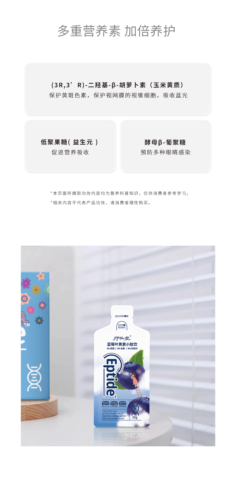 師任堂藍莓葉黃素小肽飲詳情 (9).jpg