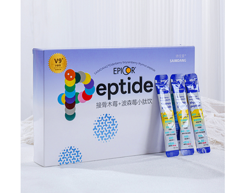 師任堂接骨木莓+波森莓小肽飲詳情 (6).jpg