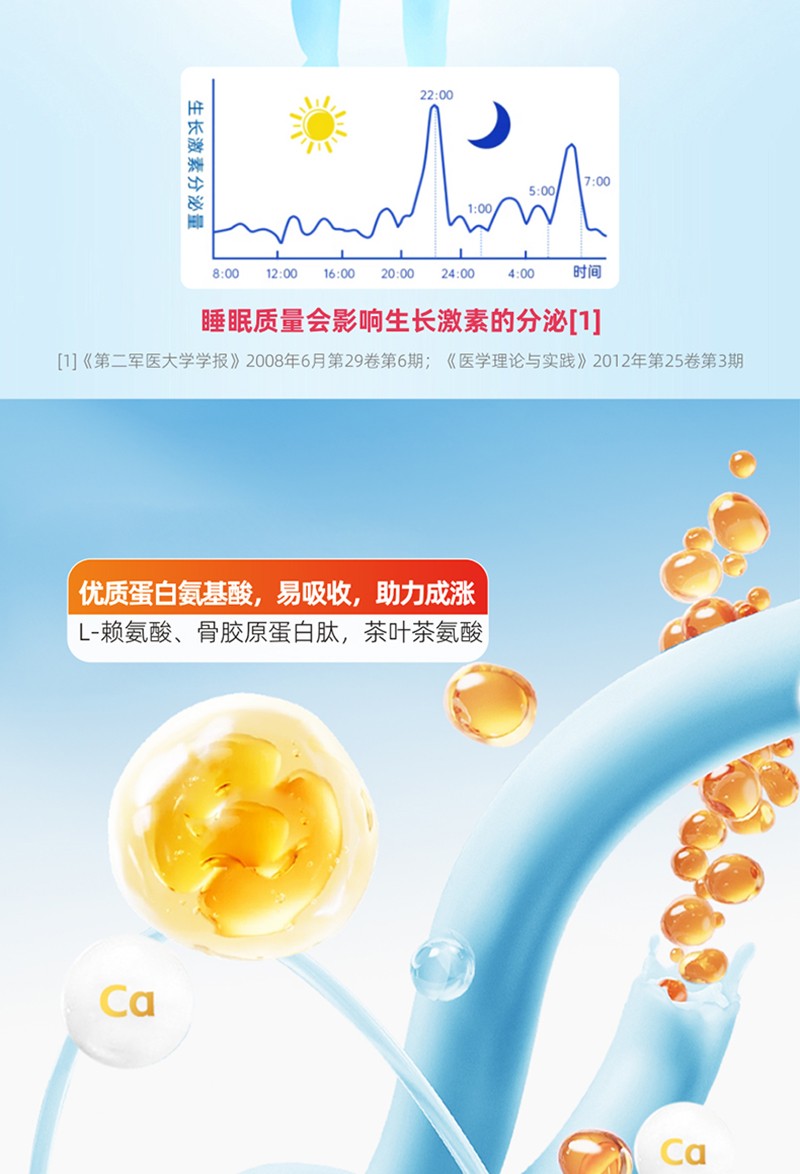 金奇仕γ-氨基丁酸復(fù)合飲詳情 (6).jpg