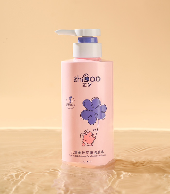 芷葆兒童柔護(hù)專研洗發(fā)水1.jpg