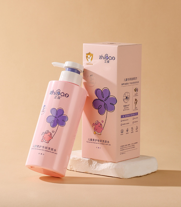 芷葆兒童柔護(hù)專研洗發(fā)水.jpg