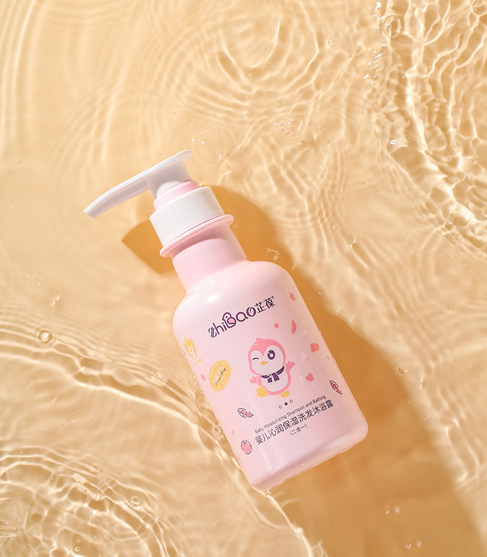 芷葆嬰兒沁潤(rùn)保濕洗發(fā)沐浴露二合一2.jpg