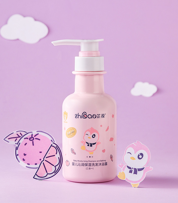 芷葆嬰兒沁潤(rùn)保濕洗發(fā)沐浴露二合一7.jpg
