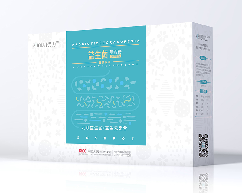 貝優(yōu)力益生菌復(fù)合粉.jpg 貝優(yōu)力益生菌復(fù)合粉.jpg