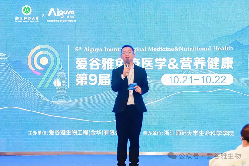 ʻ | ۹t(y)W(xu)&IB(yng)ھŌÌW(xu)g(sh)(hu)Ļ