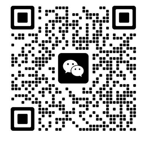 了解詳情.jpg 了解詳情.jpg