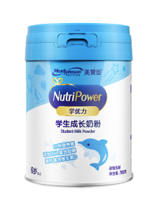 美贊臣學(xué)優(yōu)力學(xué)生成長奶粉.jpg 美贊臣學(xué)優(yōu)力學(xué)生成長奶粉.jpg