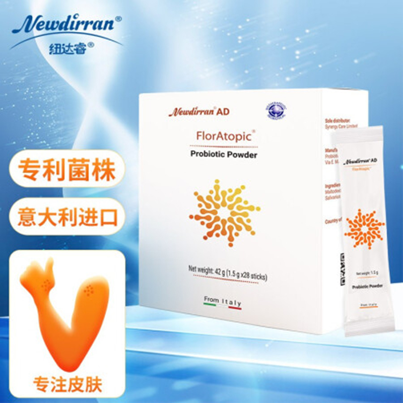 �~�_������� .jpg