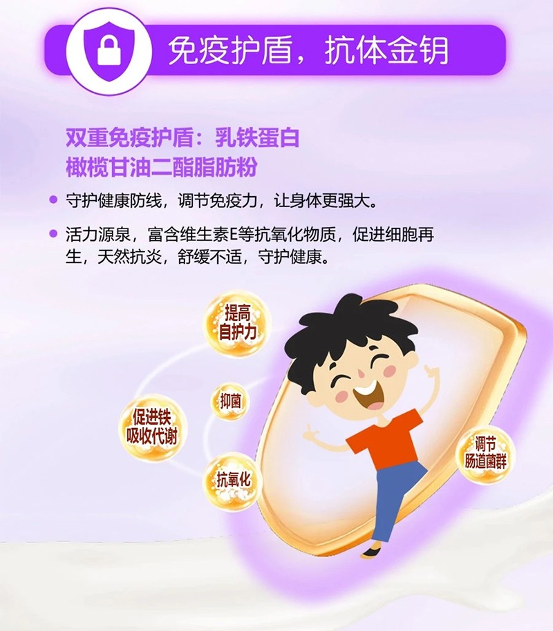 啟迪高兒童成長(zhǎng)配方奶粉_08.jpg