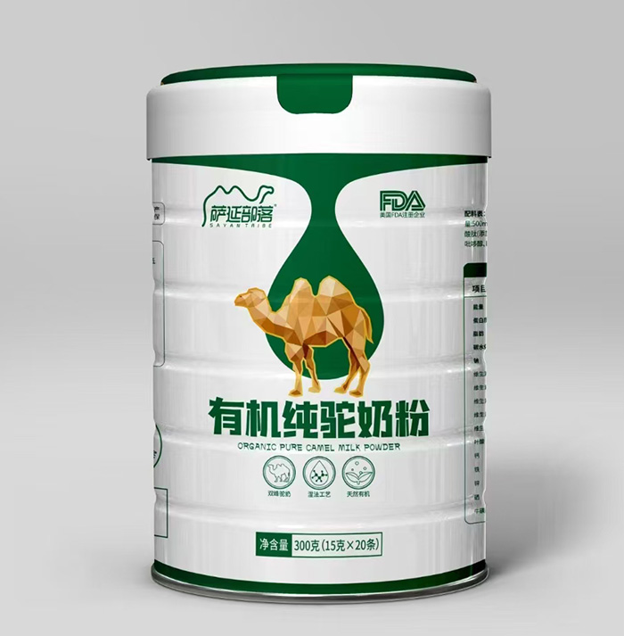 薩延部落有機(jī)純駝奶粉.jpg 薩延部落有機(jī)純駝奶粉.jpg