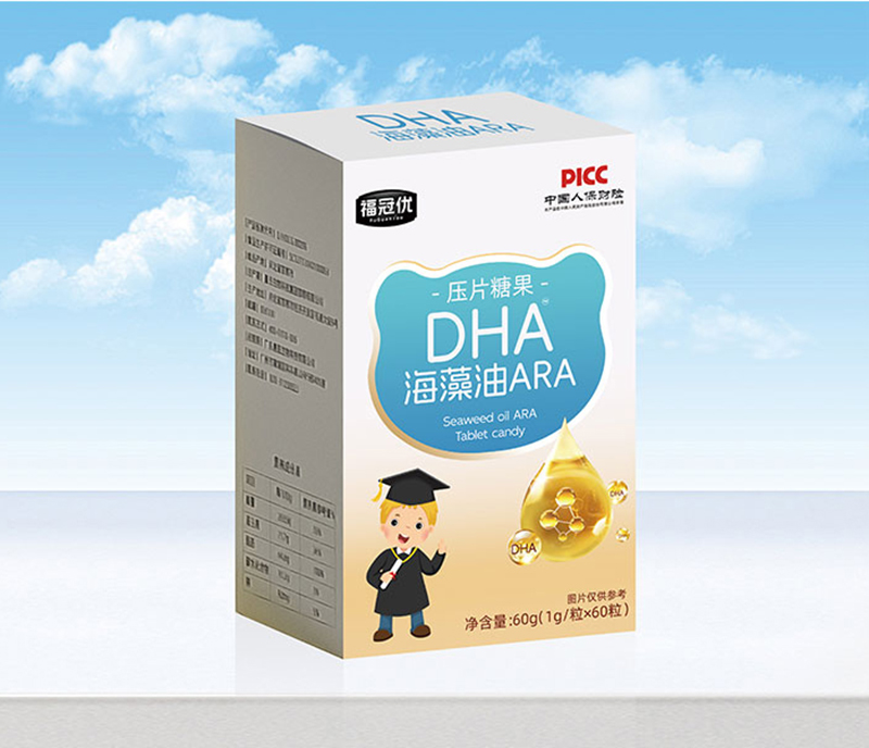 福冠優(yōu)DHA海藻油ARA壓片糖果60g.jpg 福冠優(yōu)DHA海藻油ARA壓片糖果60g.jpg