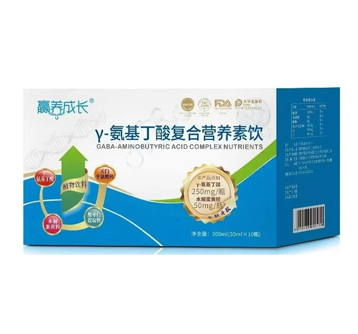 贏養(yǎng)成長γ-氨基丁酸復(fù)合營養(yǎng)素飲.jpg 贏養(yǎng)成長γ-氨基丁酸復(fù)合營養(yǎng)素飲.jpg